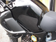 Eazi-Grip EVO Motorcycle Tank Grip Pads example