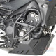 Givi / Kappa Engine Crash Protection Bars Yamaha Tracer 900 & GT (2018 > 2019)