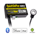 Healtech QuickShifter Easy Kit