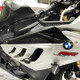 BLG-S1000RR-2009-GBR GBRacing lever guard