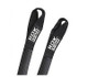 Adjustable Motorcycle Luggage Straps  (500 to 1500mm)