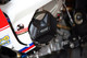 EC-S1000RR-2009-1-GBR Details