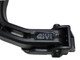 Givi E185 Universal Handle details close up