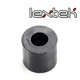 Lextek Motorcycle / Motorbike & Scooter Exhaust Silencer Spacer 20mm Long