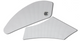 Suzuki GSX-S1000 2015 to 2020 Eazi-Grip PRO Motorcycle Tank Grip Pads 