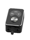 Innovv K5 Motorcycle Dash Camera Remote