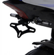 Yamaha YZF R1& R1M R&G Tail Tidy 2015 to 2020