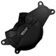 EC-MT07-2014-2-GBR Tenere 700 engine cover