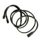 DENDNL.WHS.018 Denali cable