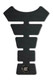 Yamaha MT-10 Eazi-Grip "PRO" Tank Pad