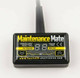 Healtech Maintenance Mate MMT-01