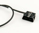 Healtech Maintenance Mate plug