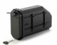 Givi S250 Universal Motorcycle Tool Box with Lock.