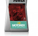 Motorex Cross Power 4T 10W/60 Close up