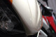 Triumph Tiger 900 & 900 GT Eazi Guard close up