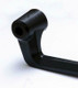 R&G Racing Brake Lever Guard BLG0003 Close up details