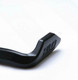 R&G Racing Brake Lever Guard BLG0003 details