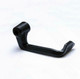 R&G Racing Brake Lever Guard BLG0003.5054817139861