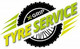 X-GRIP tyre services