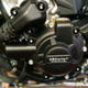 EC-S1000RR-2019-1-GBR GB Racing Engine Cover Generator