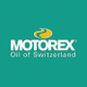 Motorex Logo