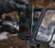 Ultimateaddons Motorcycle Case iPhone 13 & Pro details