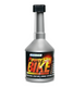 Cataclean PowerShot Bike Motorcycle Fuel & Exhaust System Cleaner 250ml