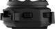 SENA Spider ST1 Motorcycle Mesh Intercom System Side view SENA Spider ST1 Motorcycle Mesh Intercom System Side view