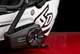 SENA Spider ST1 Motorcycle  Intercom on helmet SENA Spider ST1 Motorcycle  Intercom on helmet