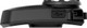 SENA Spider ST1 Motorcycle Mesh Intercom System Bottom view SENA Spider ST1 Motorcycle Mesh Intercom System Bottom view