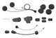 SENA Spider ST1 Motorcycle  Intercom SPIDER-ST1-01D SENA Spider ST1 Motorcycle  Intercom SPIDER-ST1-01D