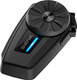 SENA Spider ST1 Motorcycle Mesh Intercom System Top SENA Spider ST1 Motorcycle Mesh Intercom System Top