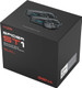 SENA Spider ST1 Motorcycle  Intercom Dual pack in box 8809629523875 SENA Spider ST1 Motorcycle  Intercom Dual pack in box 8809629523875
