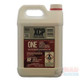 XCP One Multipurpose Maintenance Lubricant Spray Car, Motorcycle, Cycle,  5L