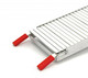 Acebikes Motorcycle Loading Ramp details