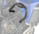 Givi TNH2130