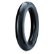 X-GRIP Tyre Mousse 100/90-19 for MX bikes