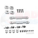 Givi OFCAM Kit  8019606246769