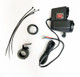 UltimateAddons Handlebar 12v Charger whats in the box