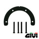 GIVI / Kappa Tanklock Fitting Kit BF11 For Ducati, BMW & KTM Models Listed