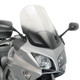 Givi D303ST Screen