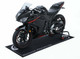 R&G Motorcycle Workshop / Garage / Paddock / Trackside Mat,