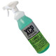 XCP Professional Motorcycle Biodegradable Cleaner & Degreaser 1 Ltr