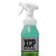 XCPBiodegradable Cleaner & Degreaser 1 Ltr