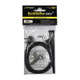Healtech QuickShifter Easy Extra sensor (QSS-1)
