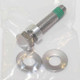 Healtech QuickShifter Easy Extra sensor replacement bolt