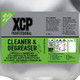 5L XCP Professional Refill Pack from XCP Pro