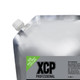 5L XCP Professional Refill Pack close up