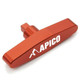 KTM SX EXC XC-W 125, 150, 250 Power Valve Adjustment Tool by Apico Adjuster Key