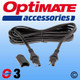 Optimate SAE63 (O3) Details
